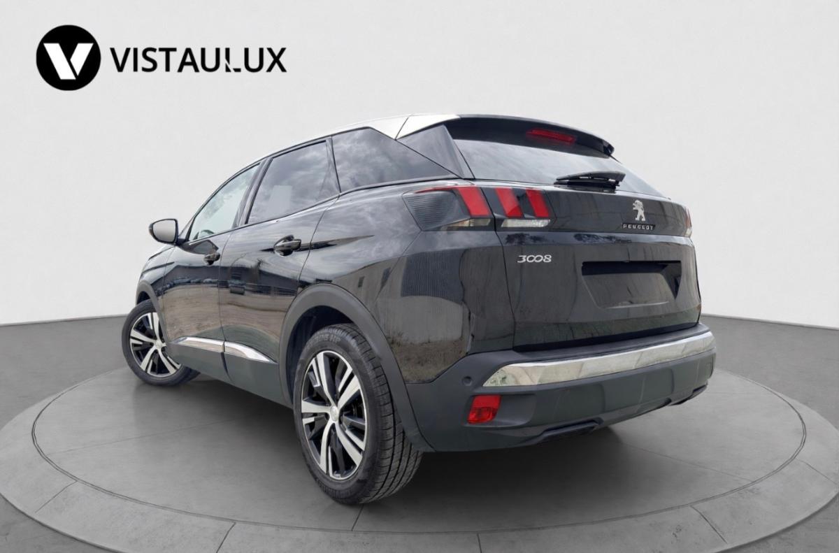 peugeot-3008-2020-diesel-1499cc
