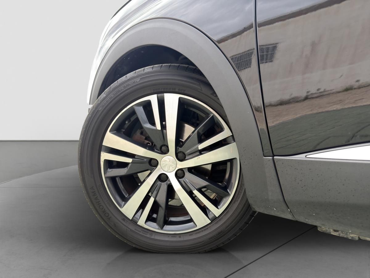 peugeot-3008-2020-diesel-1499cc
