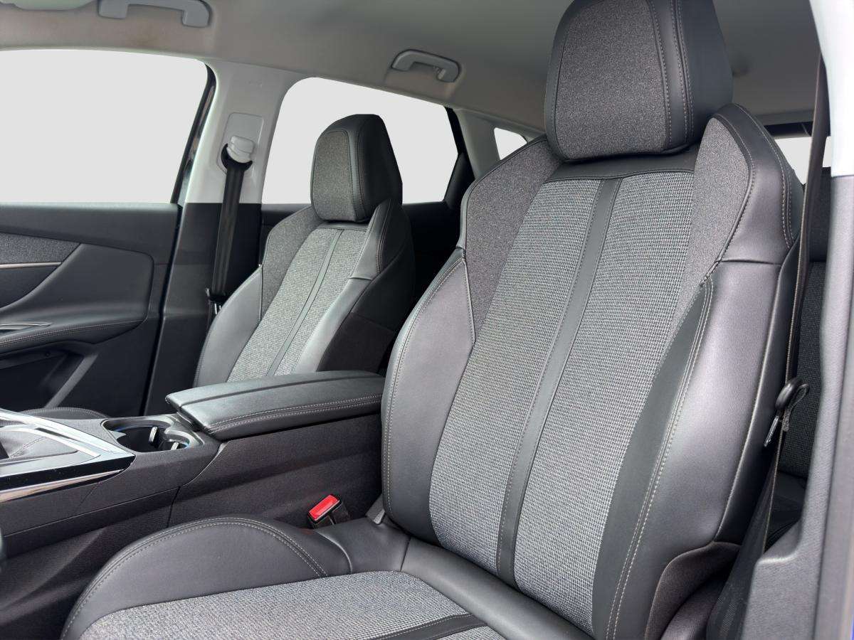 peugeot-3008-2020-diesel-1499cc