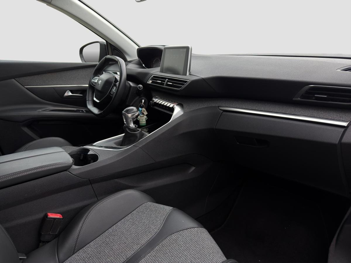 peugeot-3008-2020-diesel-1499cc