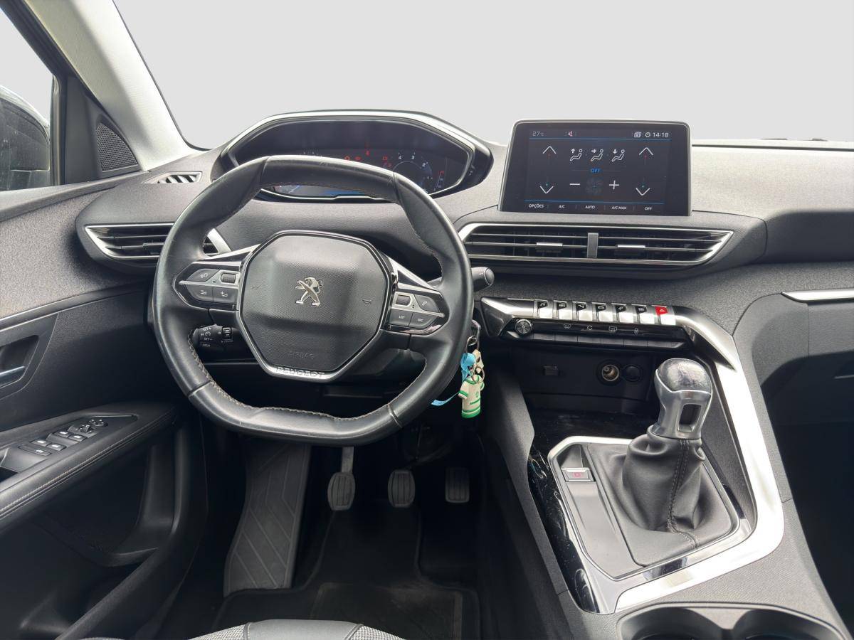 peugeot-3008-2020-diesel-1499cc