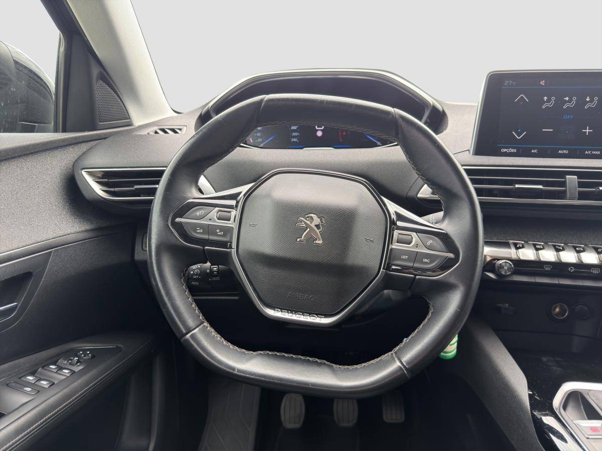 peugeot-3008-2020-diesel-1499cc