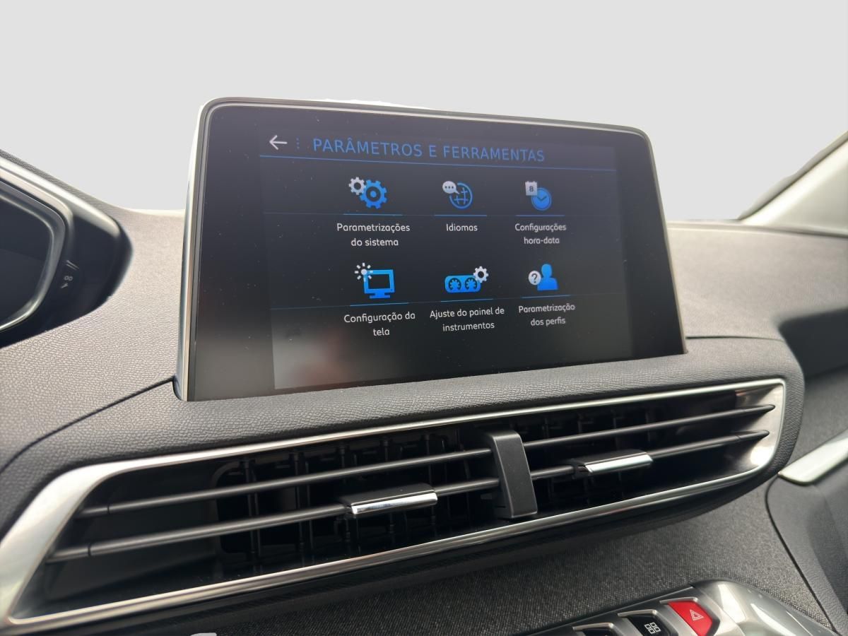 peugeot-3008-2020-diesel-1499cc