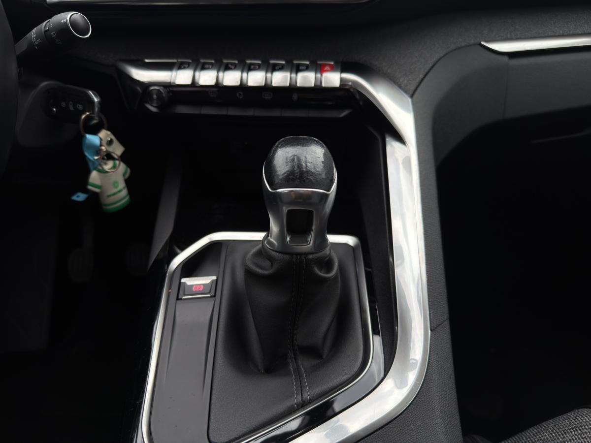 peugeot-3008-2020-diesel-1499cc
