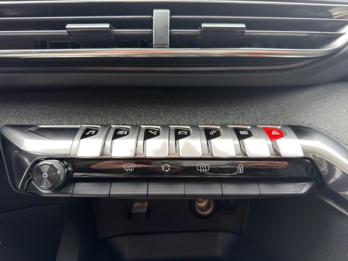 peugeot-3008-2020-diesel-1499cc