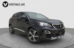 peugeot-3008-2020-diesel-1499cc