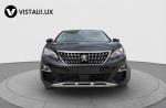 peugeot-3008-2020-diesel-1499cc