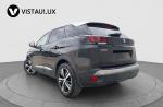 peugeot-3008-2020-diesel-1499cc