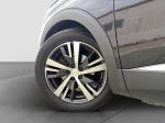 peugeot-3008-2020-diesel-1499cc