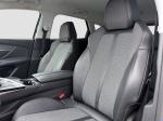peugeot-3008-2020-diesel-1499cc