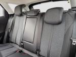 peugeot-3008-2020-diesel-1499cc