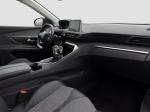 peugeot-3008-2020-diesel-1499cc