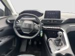 peugeot-3008-2020-diesel-1499cc