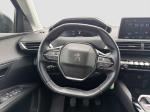 peugeot-3008-2020-diesel-1499cc