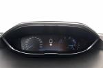 peugeot-3008-2020-diesel-1499cc