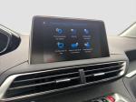 peugeot-3008-2020-diesel-1499cc