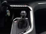 peugeot-3008-2020-diesel-1499cc