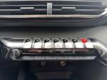 peugeot-3008-2020-diesel-1499cc