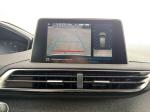 peugeot-3008-2020-diesel-1499cc