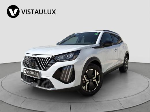 peugeot-2008-2025-hibrido-a-gasolina-1199cc