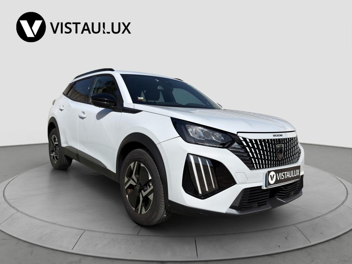 peugeot-2008-2025-hibrido-a-gasolina-1199cc