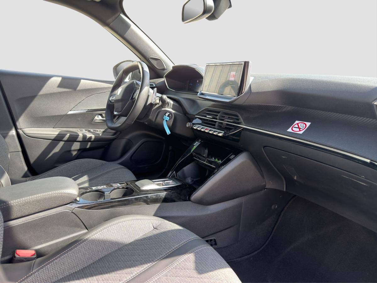 peugeot-2008-2025-hibrido-a-gasolina-1199cc