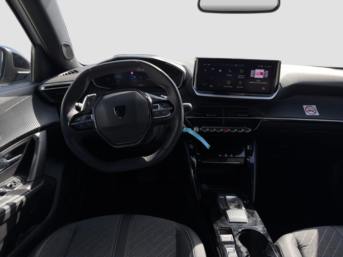 peugeot-2008-2025-hibrido-a-gasolina-1199cc