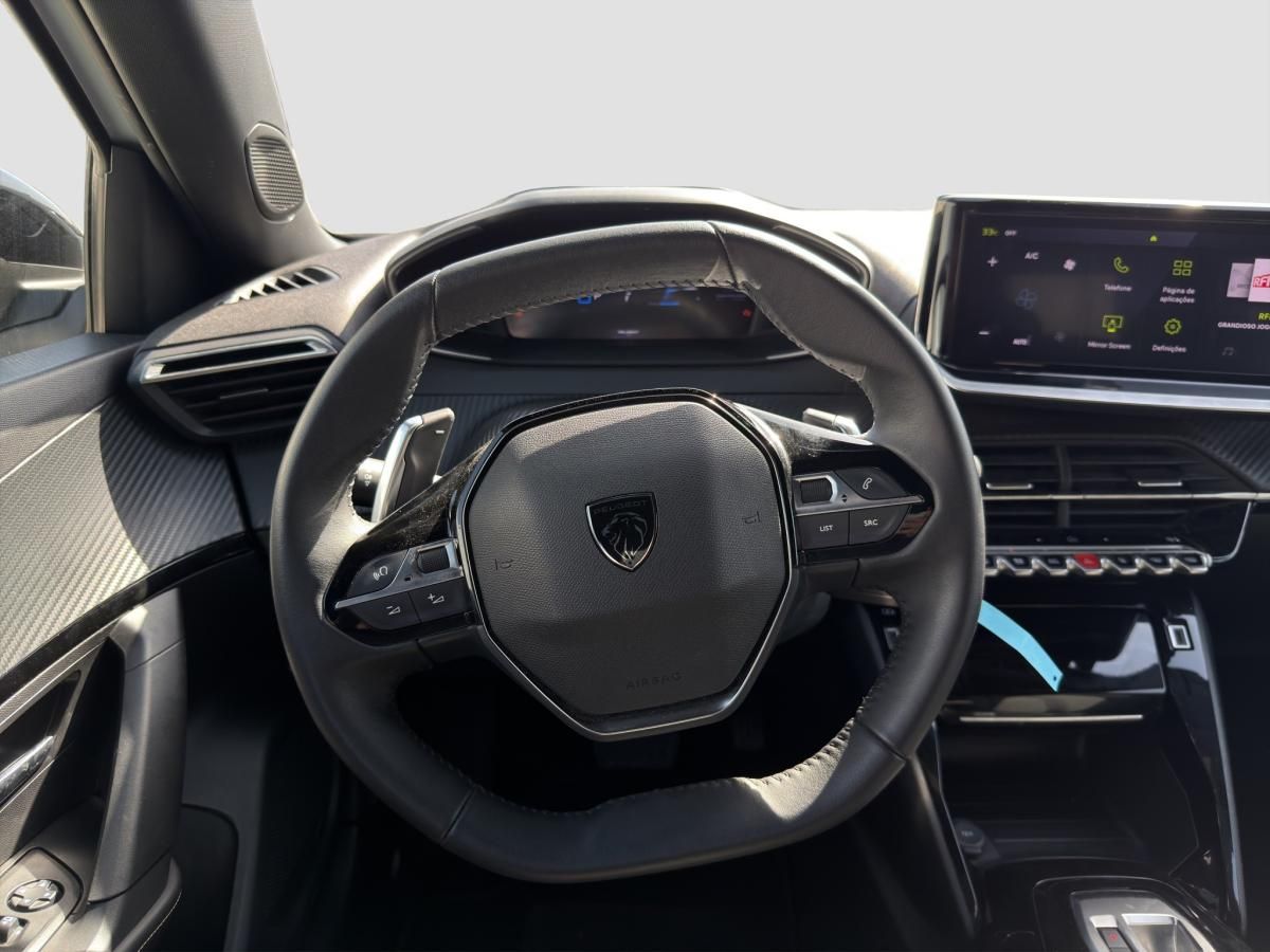 peugeot-2008-2025-hibrido-a-gasolina-1199cc