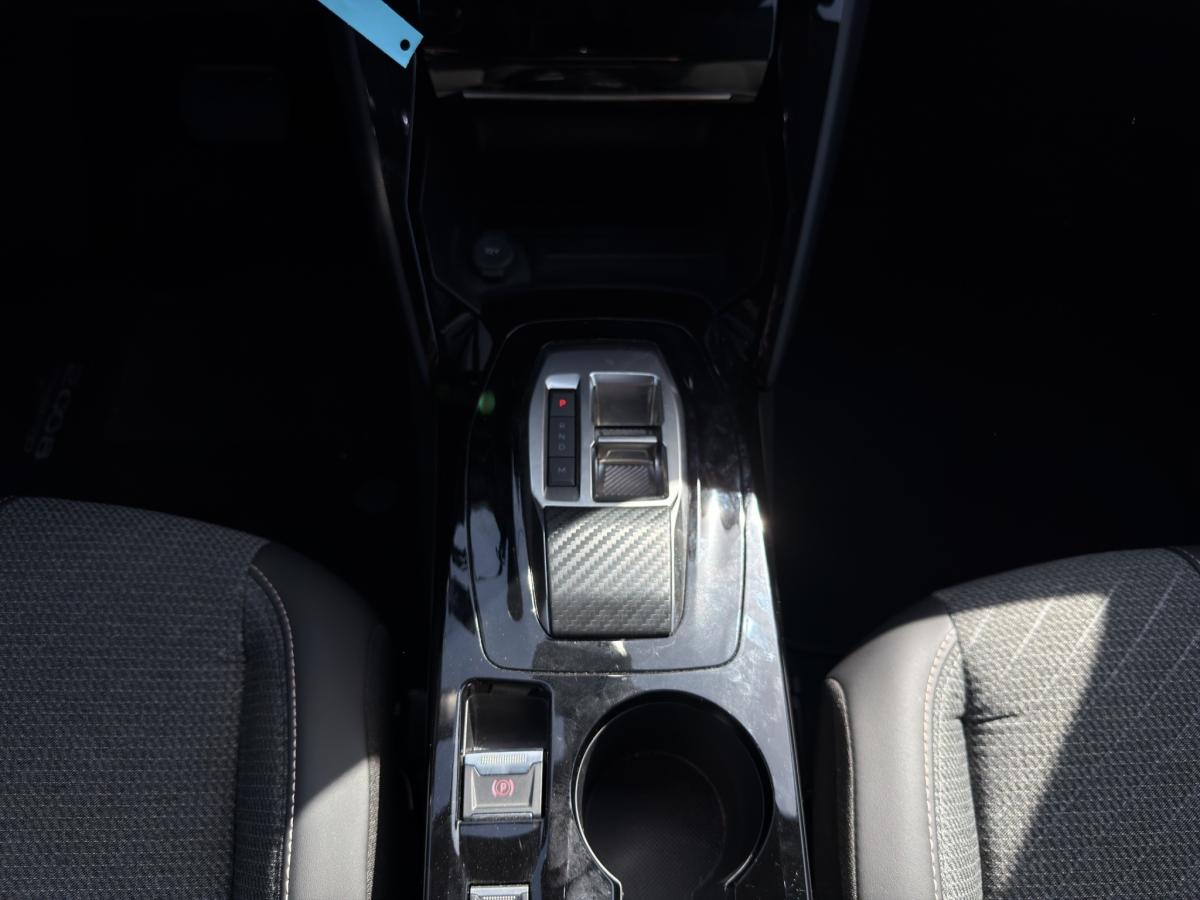 peugeot-2008-2025-hibrido-a-gasolina-1199cc