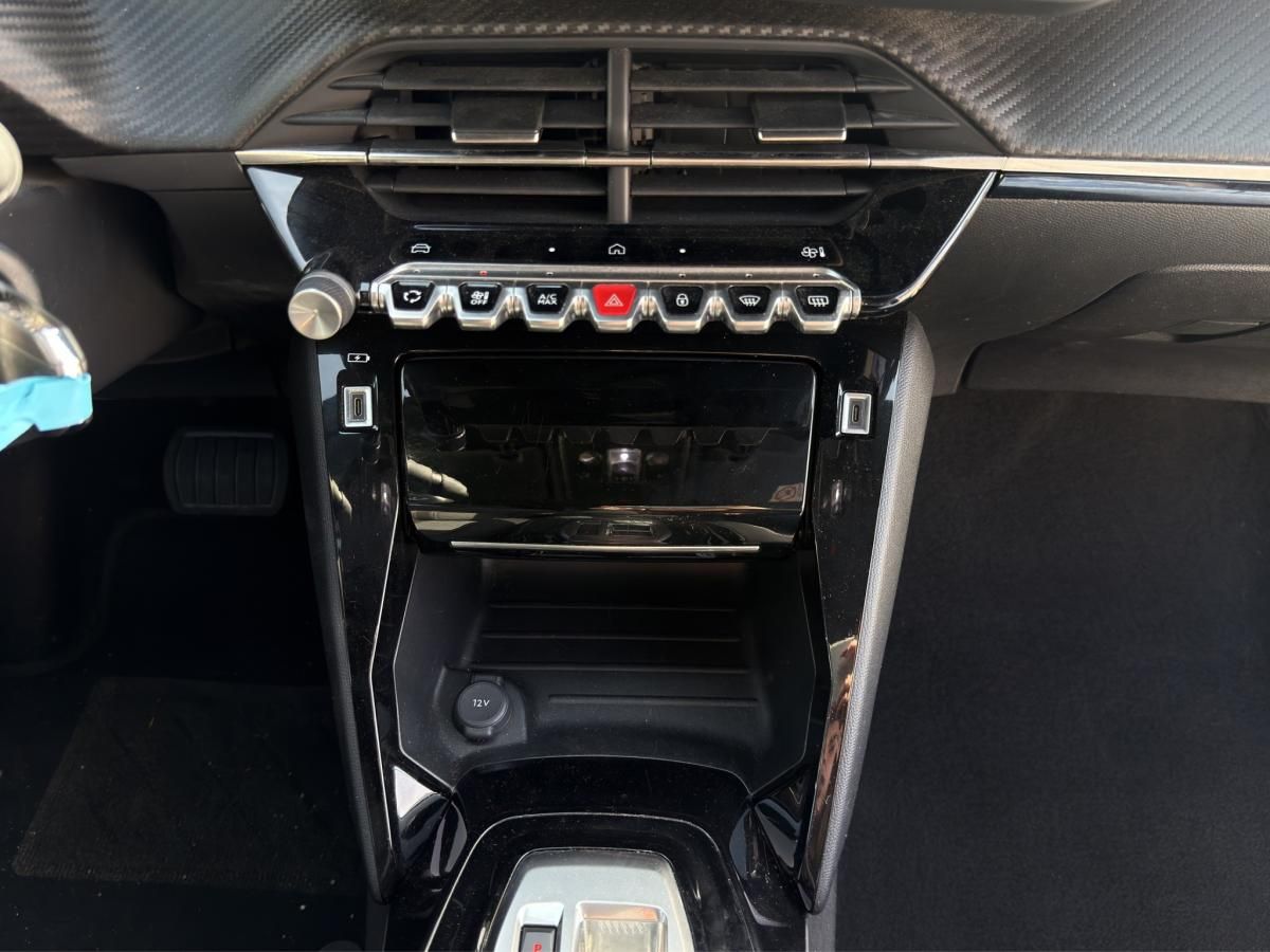 peugeot-2008-2025-hibrido-a-gasolina-1199cc