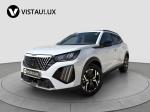 peugeot-2008-2025-hibrido-a-gasolina-1199cc
