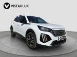 peugeot-2008-2025-hibrido-a-gasolina-1199cc