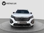 peugeot-2008-2025-hibrido-a-gasolina-1199cc