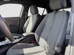 peugeot-2008-2025-hibrido-a-gasolina-1199cc