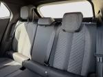 peugeot-2008-2025-hibrido-a-gasolina-1199cc