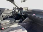 peugeot-2008-2025-hibrido-a-gasolina-1199cc