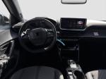 peugeot-2008-2025-hibrido-a-gasolina-1199cc