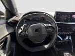 peugeot-2008-2025-hibrido-a-gasolina-1199cc