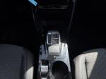 peugeot-2008-2025-hibrido-a-gasolina-1199cc