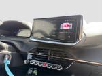 peugeot-2008-2025-hibrido-a-gasolina-1199cc