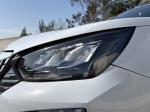 peugeot-2008-2025-hibrido-a-gasolina-1199cc