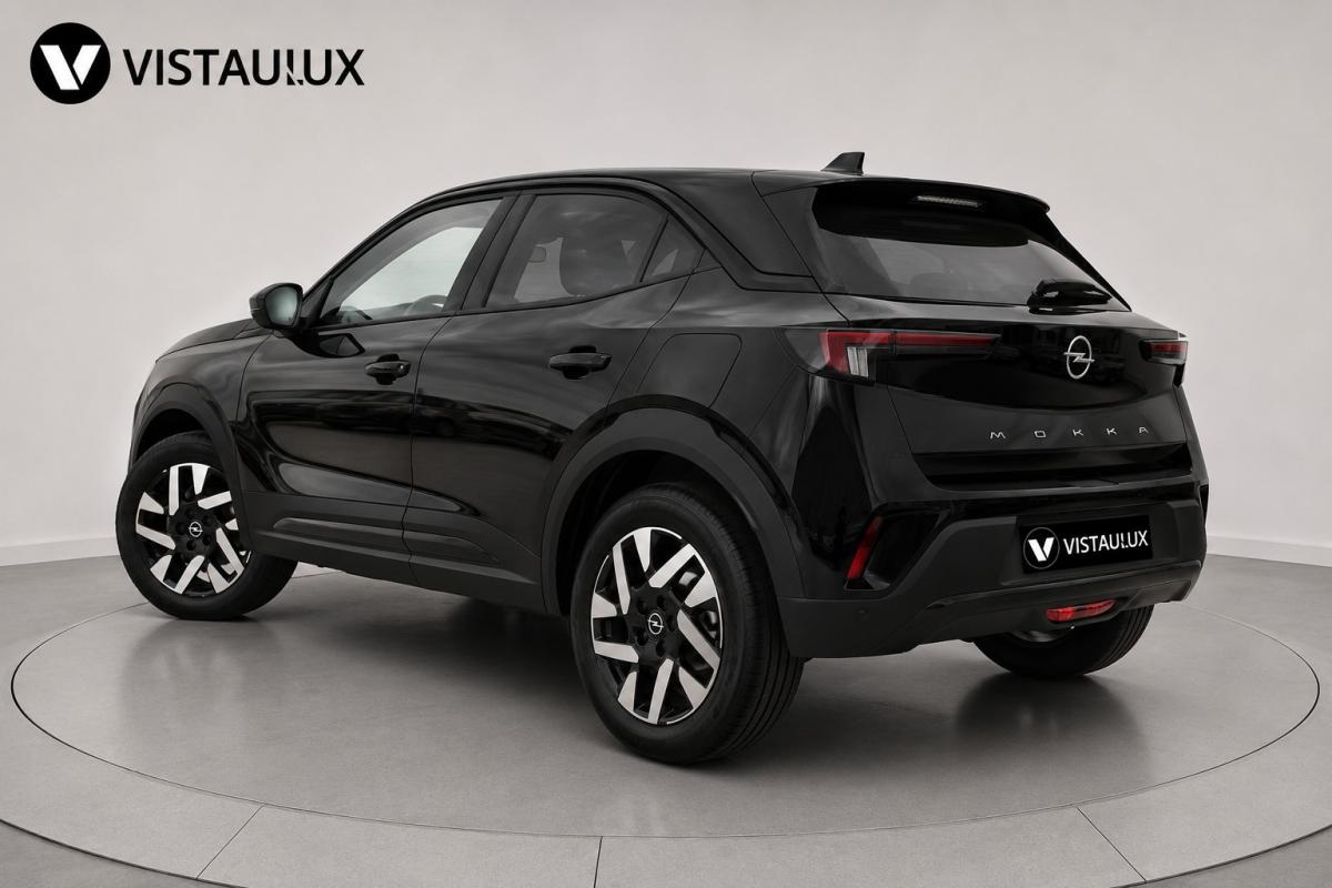 opel-mokka-2025-gasolina-1199cc
