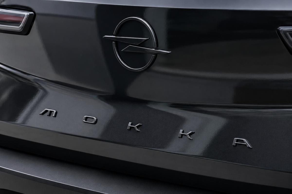 opel-mokka-2025-gasolina-1199cc