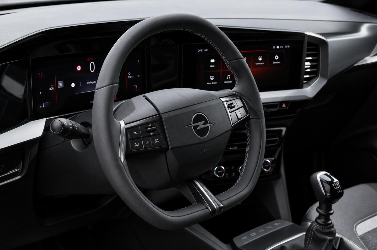 opel-mokka-2025-gasolina-1199cc
