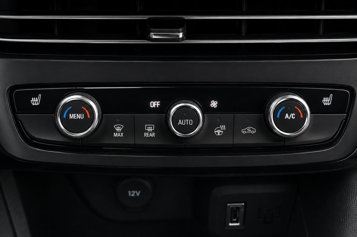 opel-mokka-2025-gasolina-1199cc