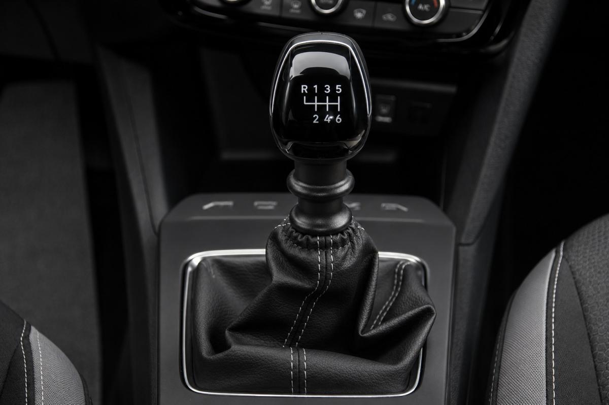 opel-mokka-2025-gasolina-1199cc