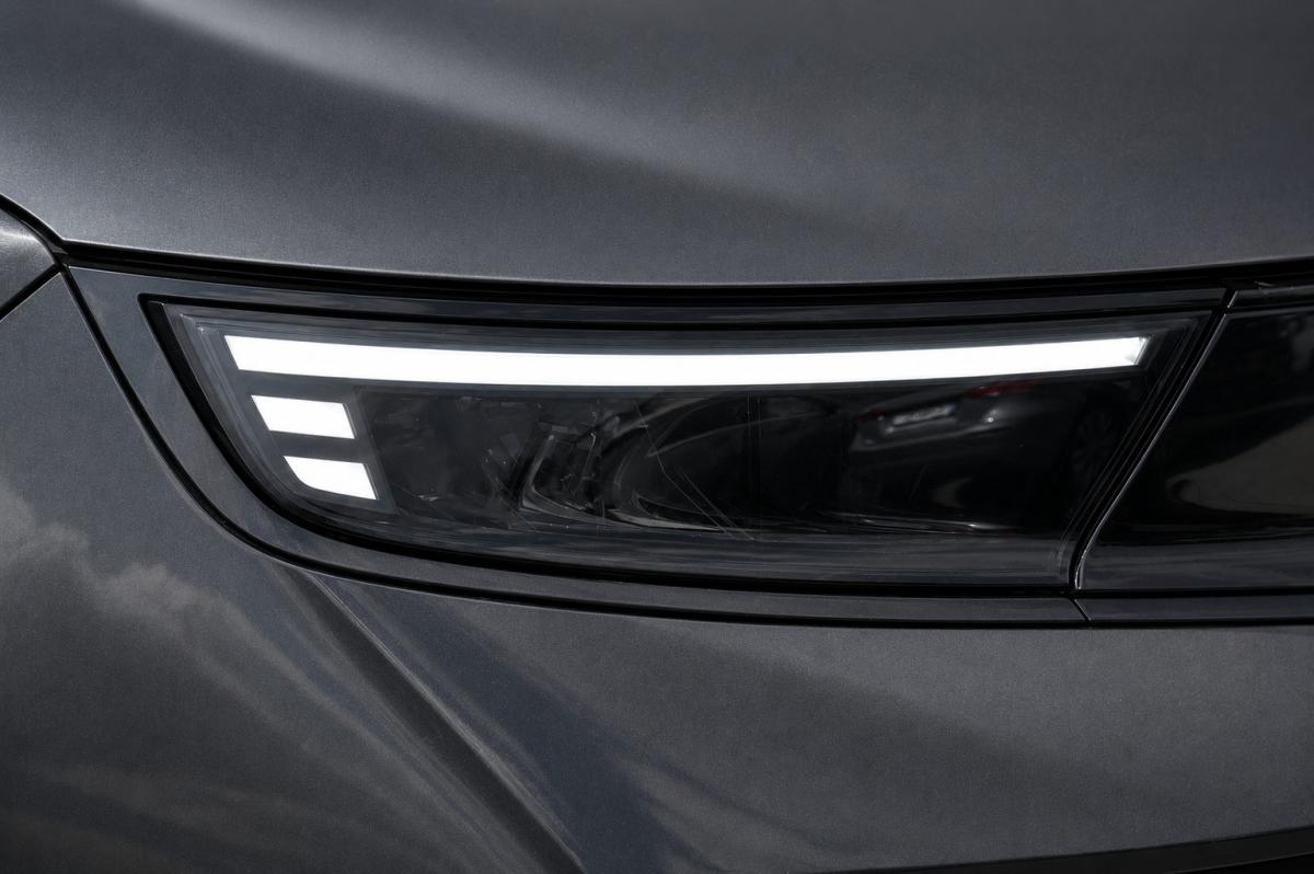 opel-mokka-2025-gasolina-1199cc
