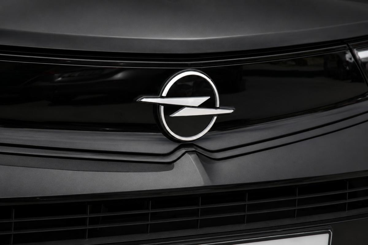 opel-mokka-2025-gasolina-1199cc