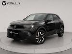 opel-mokka-2025-gasolina-1199cc