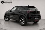 opel-mokka-2025-gasolina-1199cc
